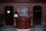 053_2008-0916-1840-11A.jpg